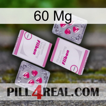 60 Mg 33